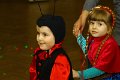 Karneval_2017   192